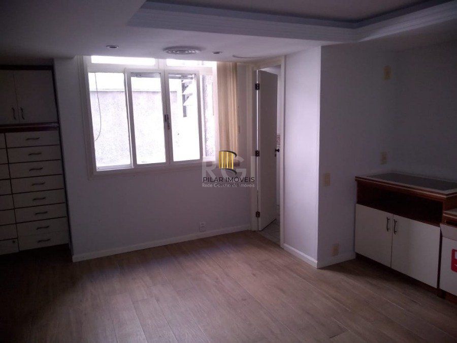 Conjunto/Sala para Venda - 153m², 0 dormitórios, Centro Histórico