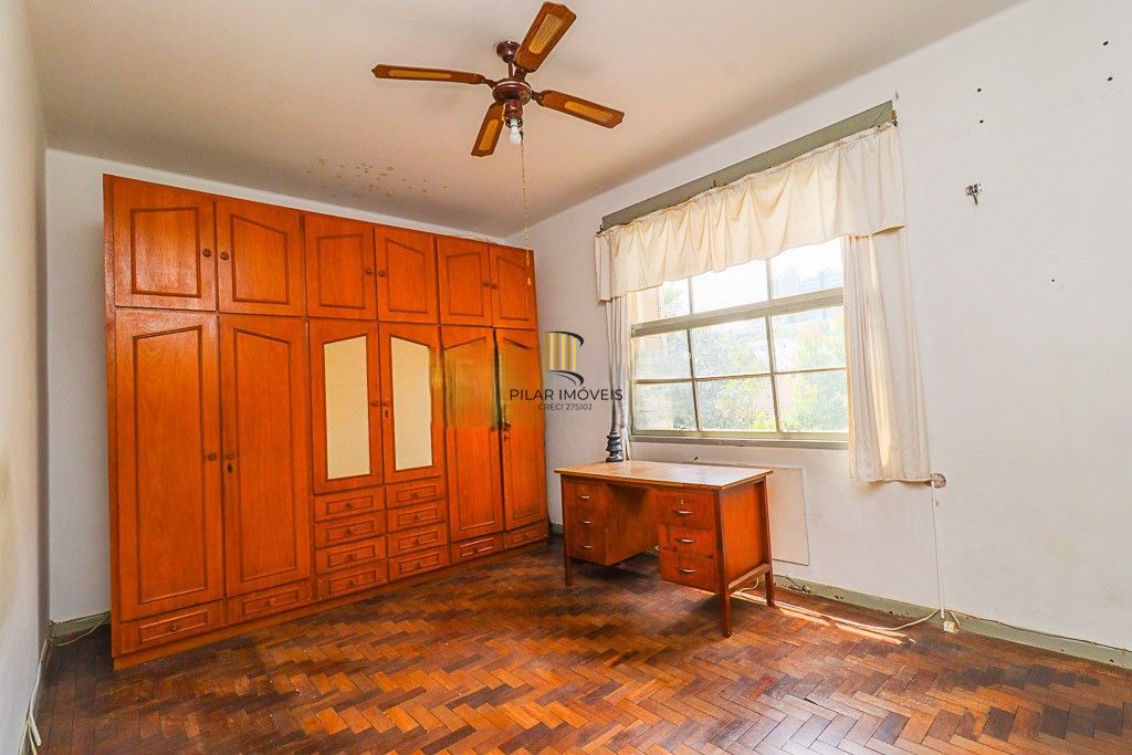 Apartamento 2 Dormitório(s) Bairro Rio Branco