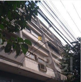 Apartamento para Venda - 104.4m², 3 dormitórios, Rio Branco