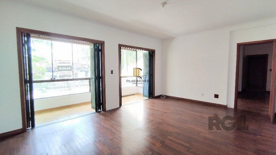 Casa 4 dormitórios no bairro Jardim Lindóia