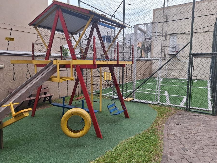 Apartamento de 3 dormitórios, 1 suite, 2 vagas