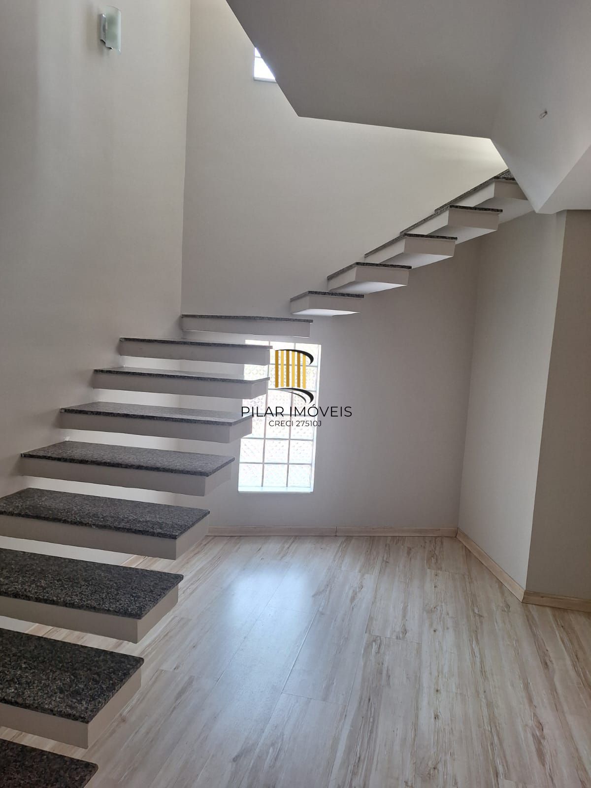 Excelente apto.173,13m2 priv. no B. Vila Jardim, 03 dorm, suite, 2vaga