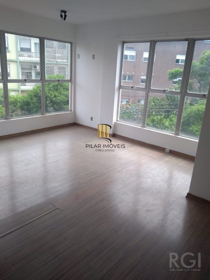 Conjunto/Sala para Venda - 31m², 0 dormitórios, Cristo Redentor - Pilar Imóveis