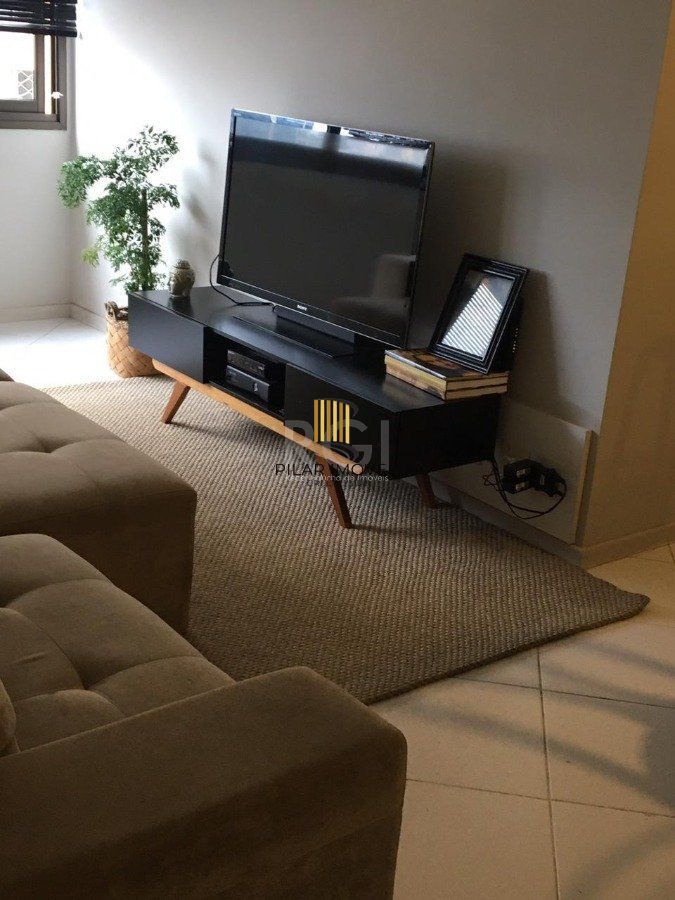 Apartamento para Venda - 85.04m², 3 dormitórios, sendo 1 suite, 1 vaga -  Próximo Bourbon Country