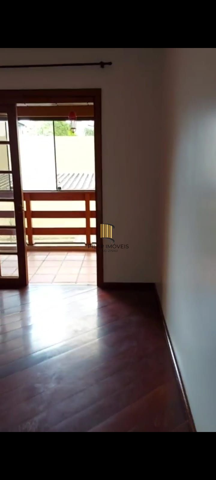 Bom apartamento de 2 dorm com uma vaga