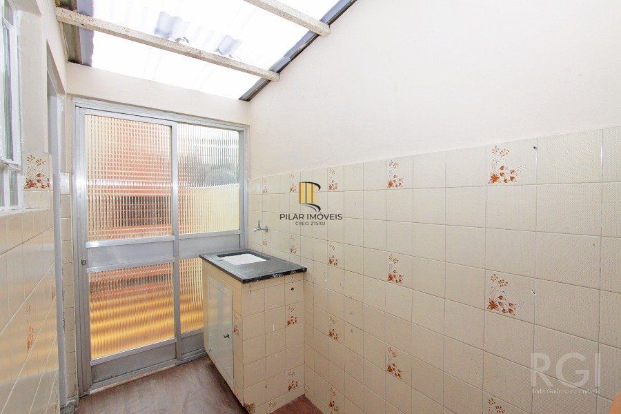 Apartamento 2 dormitórios   Próximo ao Parque Moinhos de Vento -  Rio Branco