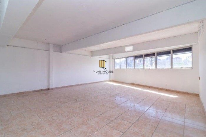 VENDA Prédio Comercial no Bairro Partenon, Porto Alegre - RS