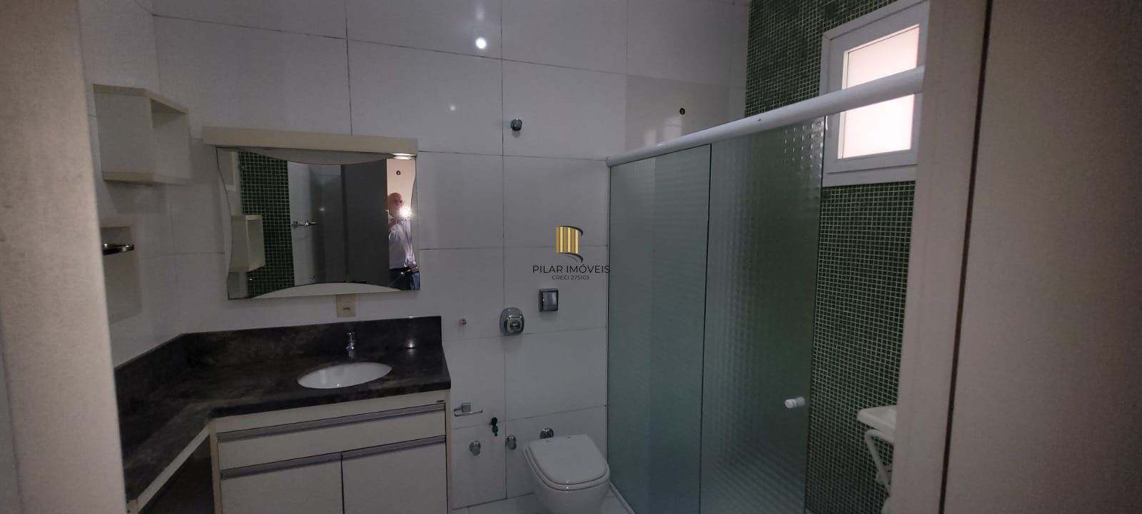 Casa 4 quartos reformada na Rua Andre Poente, residencial com potencial para comercial Próximo Hospital Moinhos de Vento