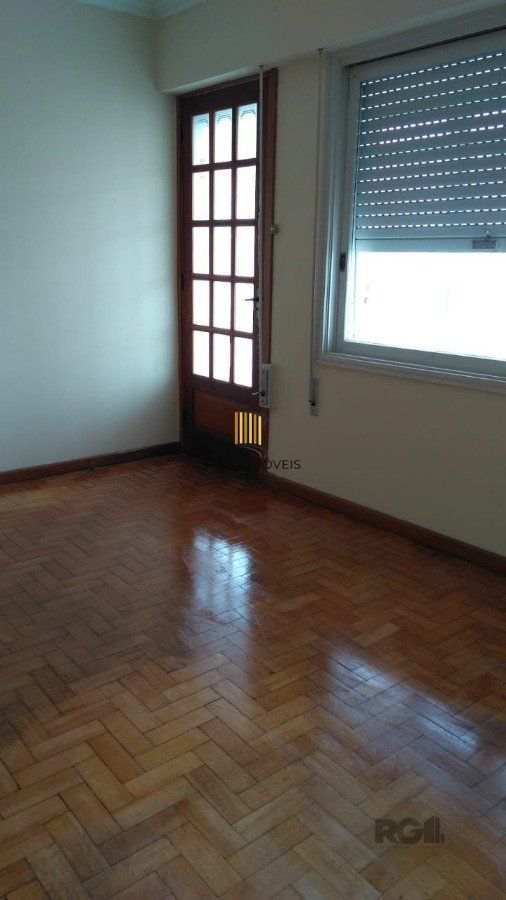 APARTAMENTO 3 DORMITÓRIO PROXIMO SANTA CASA