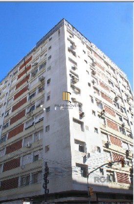 APARTAMENTO 3 DORMITÓRIO PROXIMO SANTA CASA - Pilar Imóveis