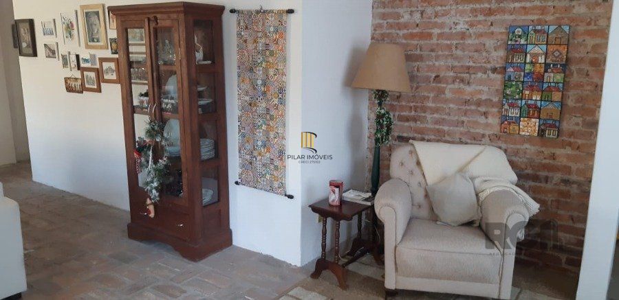 Casa para venda na Avenida Patria, São Geraldo, para fins residenciais ou comerciais, com aproximadamente 300 m²,