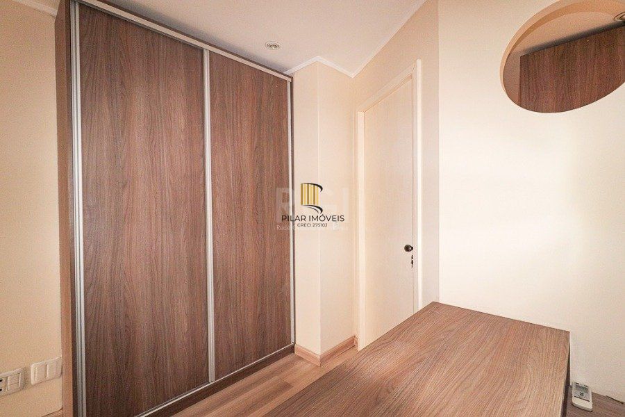 Conjunto/Sala para Venda - 42.36m², 0 dormitórios, Floresta
