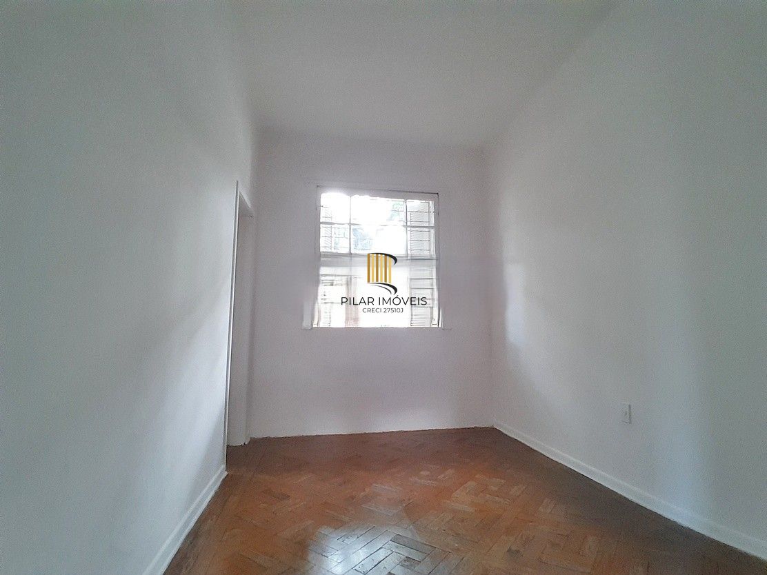 CASA COMERCIAL COM  310 M² HIGIENÓPOLIS PORTO ALEGRE