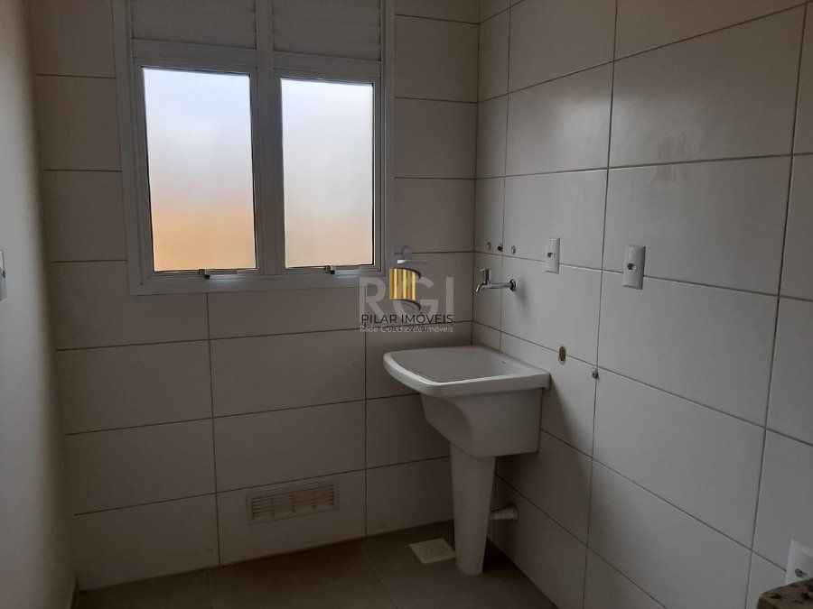 Apartamento para Venda - 44.05m², 1 dormitório, Jardim Botânico