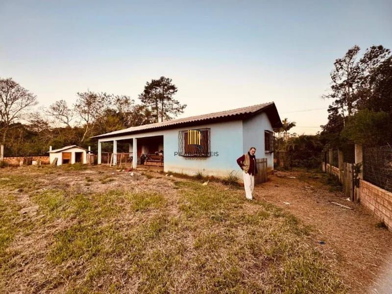 sitio lazer Manoel Santana(BRANQUINHA)1/5ha,casa alvenaria 80m2 3dorm