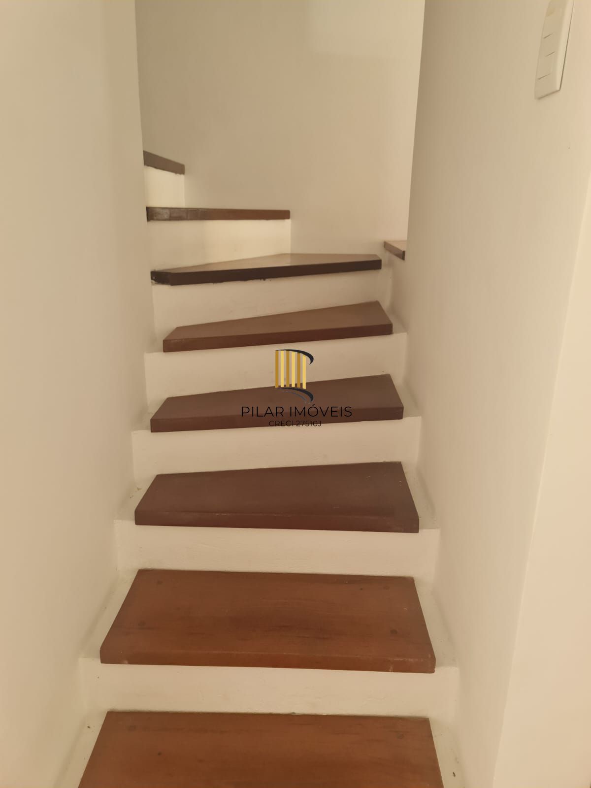 Casa em condominio no bairro Cristal