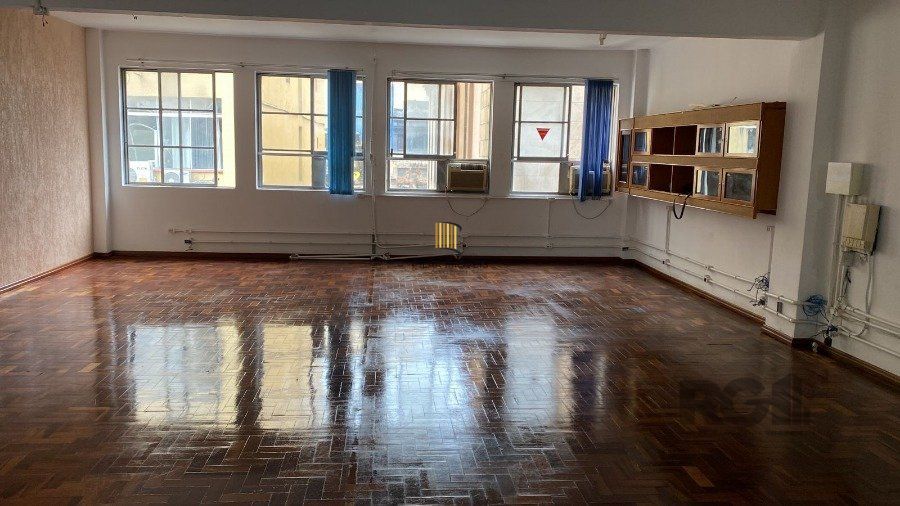 Sala Comercial no bairro Centro Histórico