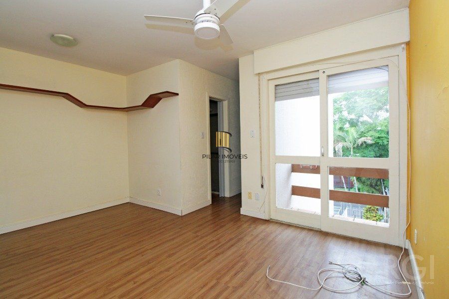 VENDA APARTAMENTO 1 DORM , amplo, Próximo Puc, 1 vaga garagem rotativa