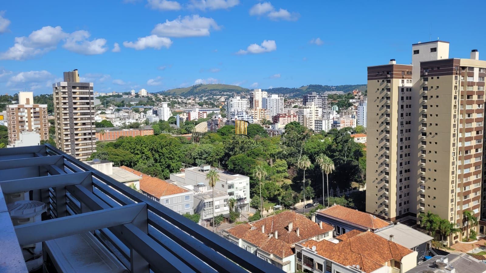 Conjunto/Sala para Venda -34,48m², 0 dormitórios, 1 vaga - mobiliado Menino Deus