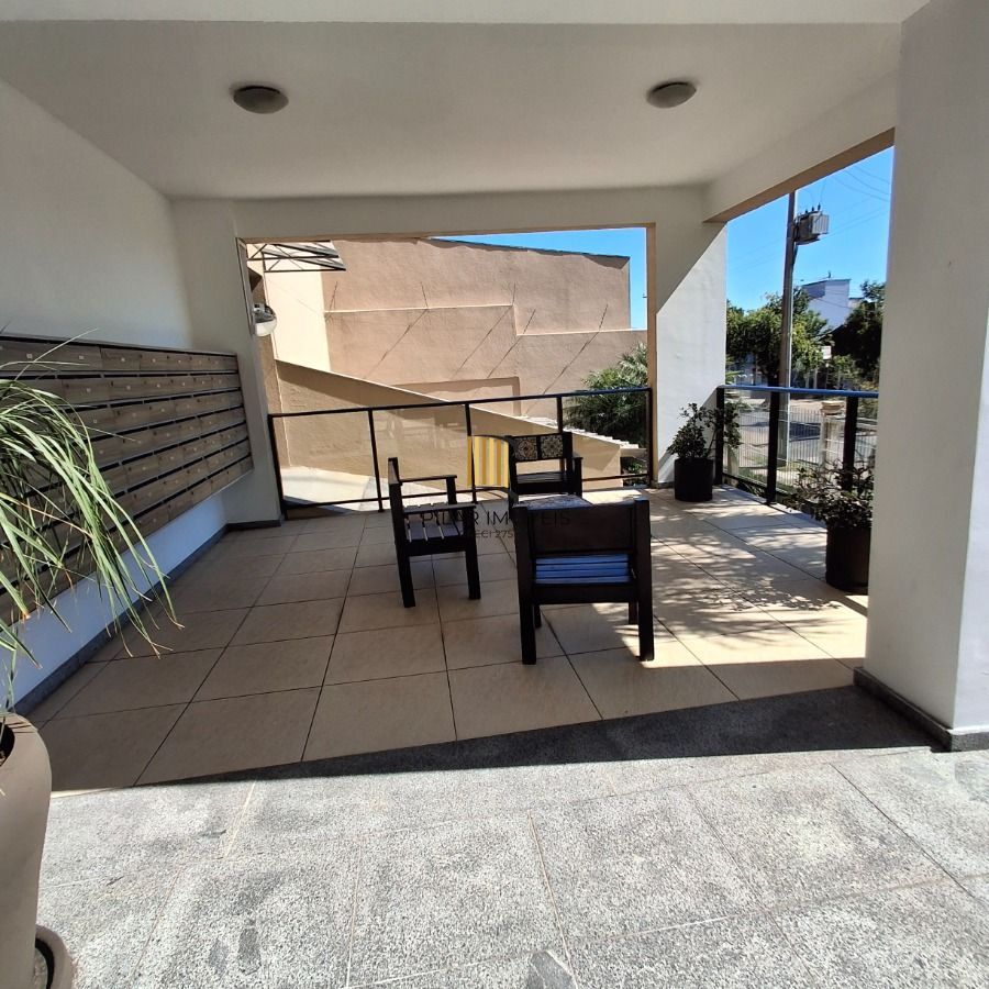 Excelente apartamento de 81,50 m² com2  dormitórios e 1 vagas dupla  cobertas.
