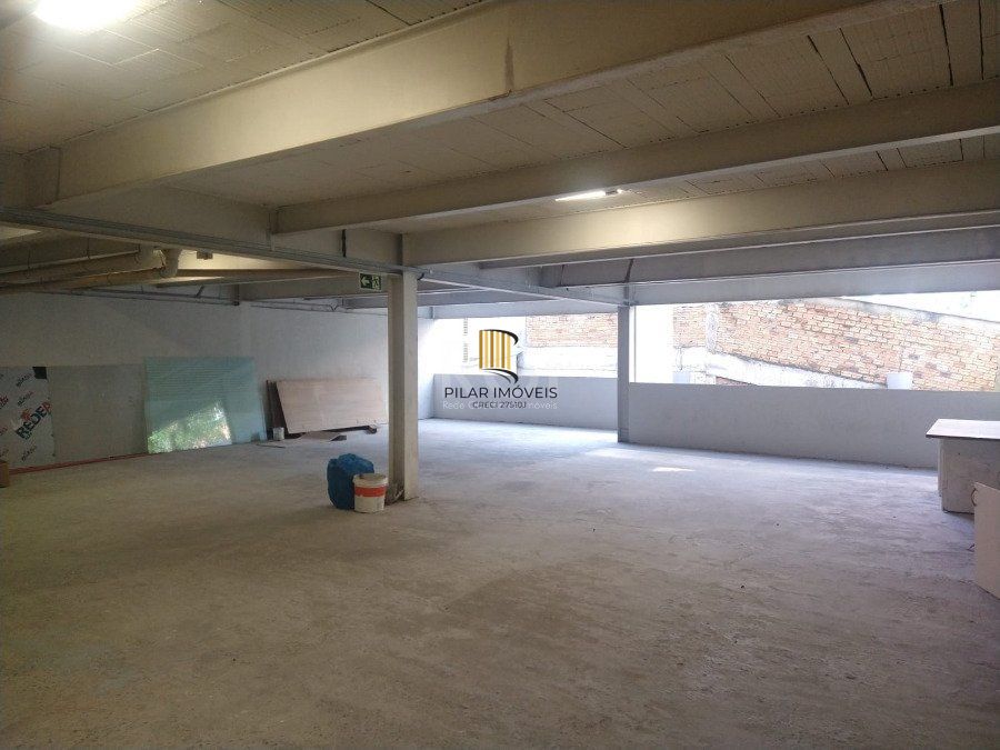 Conjunto/Sala para Venda - 69.57m², 0 dormitórios, Menino Deus
