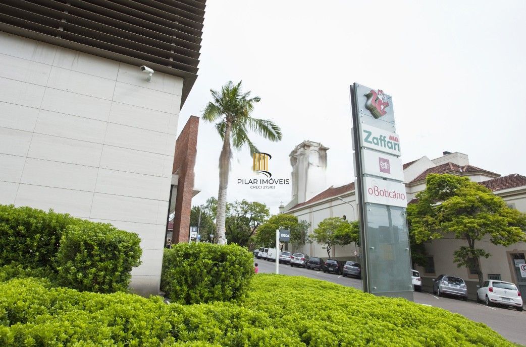 VENDA 2 QUARTOS RUA VASCO DA GAMA PRÓXIMO ZAFARI CABRAL