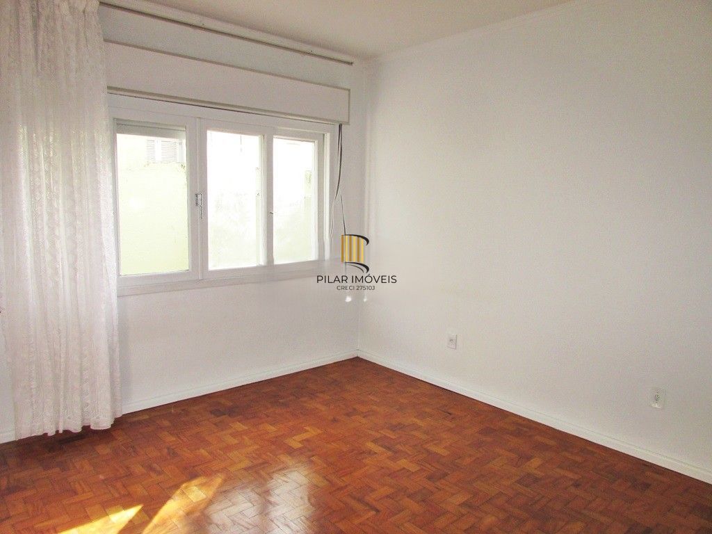Apartamento 2 dormitórios no bairro Menino Deus