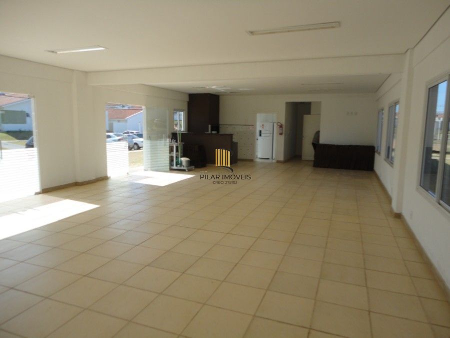Casa para Venda - 51m², 2 dormitórios, sendo 1 suites, 1 vaga - Passo Do Feijó