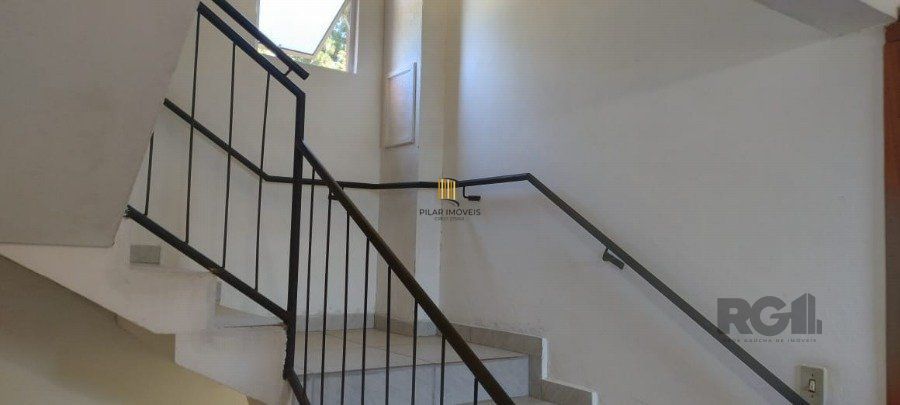 Apartamento 2 dormitórios no bairro Lomba do Pinheiro