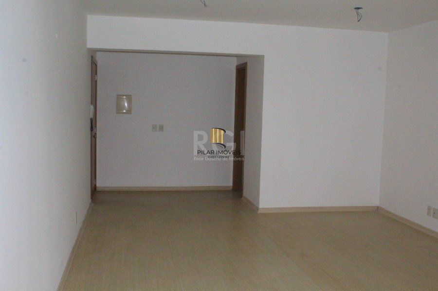 Conjunto/Sala para Venda - 42.58m², 0 dormitórios, 1 vaga - Praia de Belas