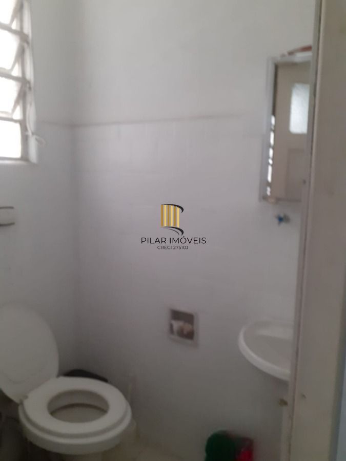 Apartamento 2 dormitórios no bairro Floresta