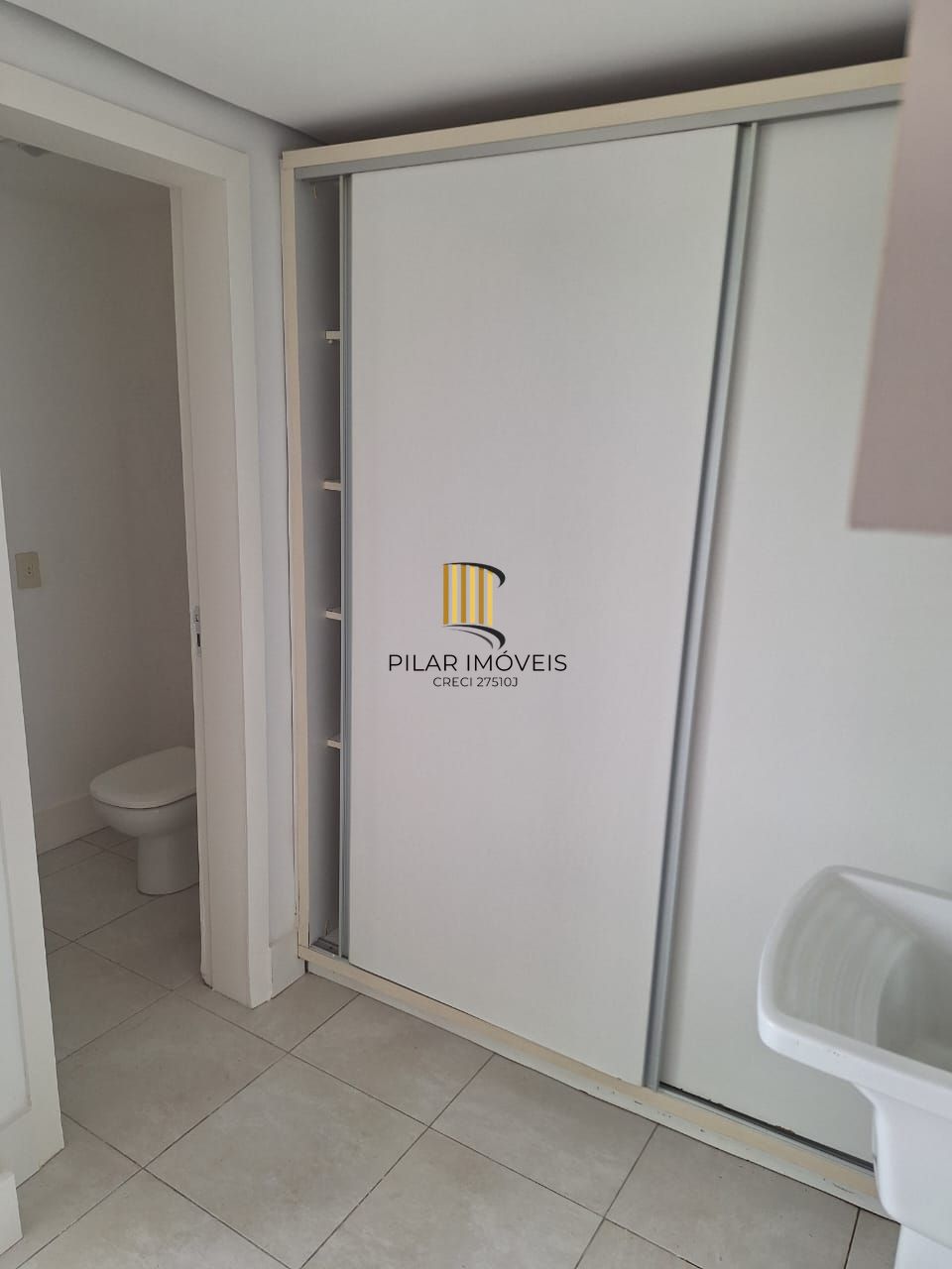 Apartamento 2 dormitórios no bairro Higienópolis