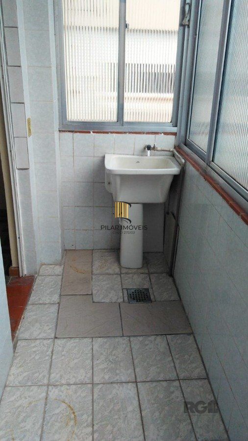 APARTAMENTO 3 DORMITÓRIO PROXIMO SANTA CASA