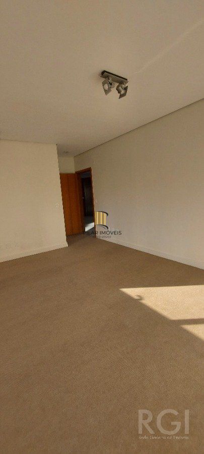Conjunto/Sala para Venda - 34.64m², 0 dormitórios, Rio Branco