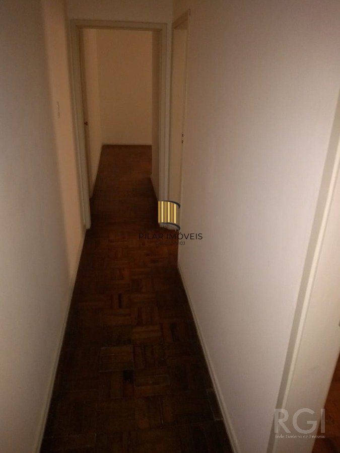 Apartamento para Venda - 75.5m², 3 dormitórios, Azenha