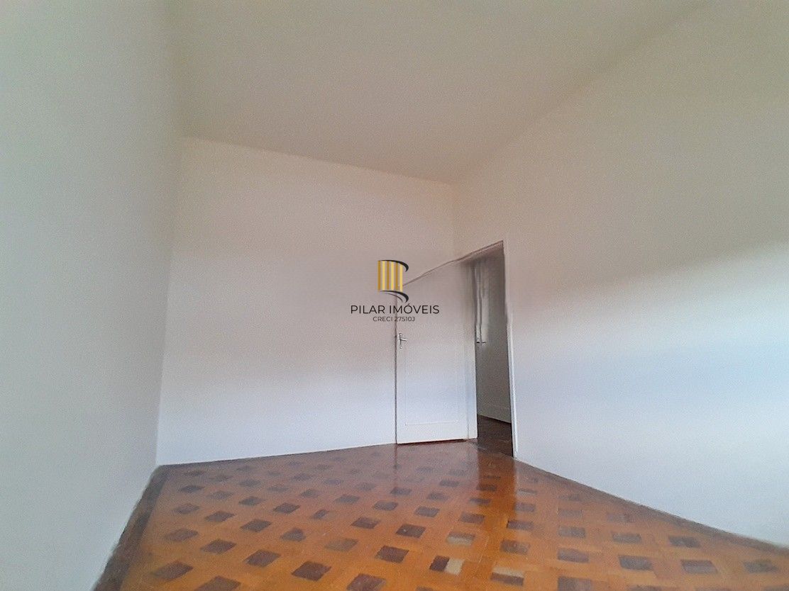 CASA COMERCIAL COM  310 M² HIGIENÓPOLIS PORTO ALEGRE