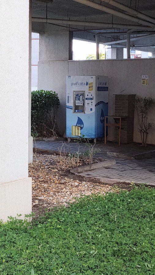 Apartamento 2 dormitórios no bairro Vila Ipiranga