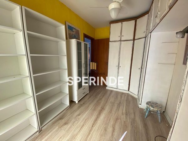 Linda cobertura horizontal com 113,18 m2 , no bairro Higienopolis, de 02 dormitórios, suite master