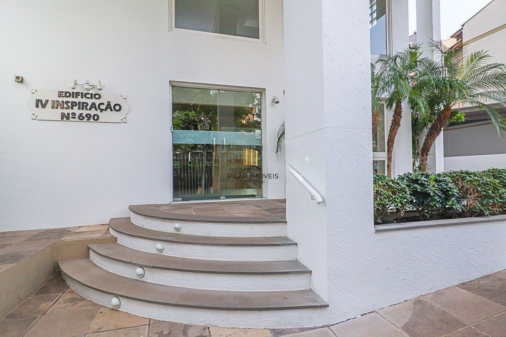 VENDA EXCELENTE 1 DORM CHURRASQUEIRA, INFRA COM ROOFTOP E PISCINA JUNTO AO PARCÃO ELEV 1 VAGA