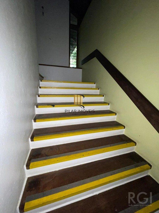 Casa 5 Dormitório(s) Bairro Vila Assunção