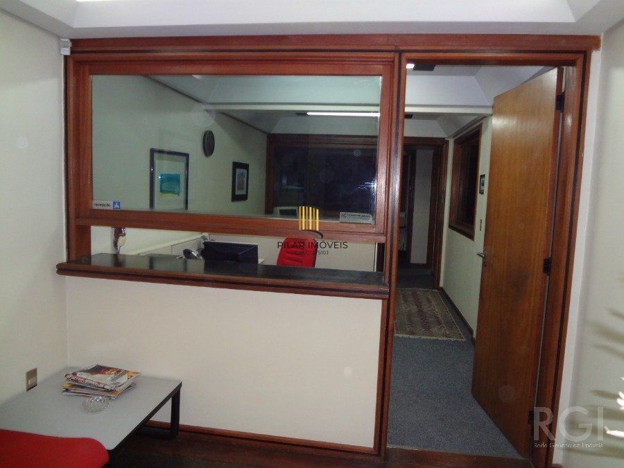 Conjunto/Sala Bairro Mont Serrat