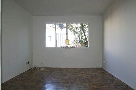 Venda Apartamento Bom Fim, 3 dorm, térreo, Proximo HPS