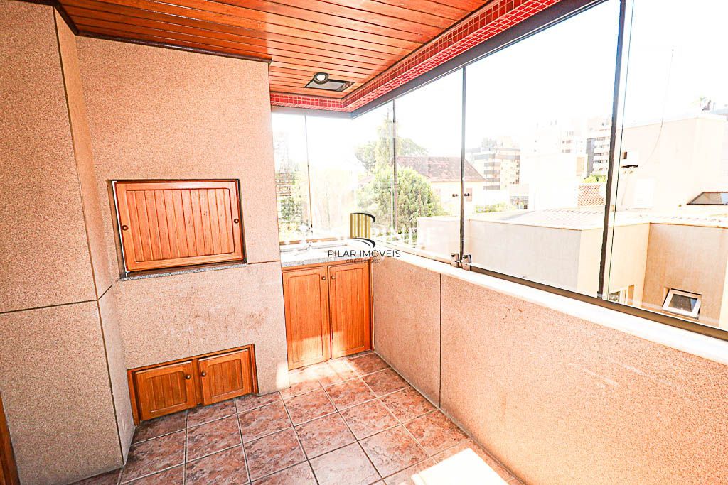 Apartamento, venda,  2 quartos, 1 suíte e 1 banho  com uma vaga.