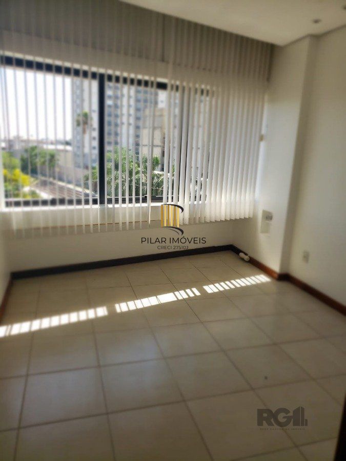 Sala Comercial no bairro São João
