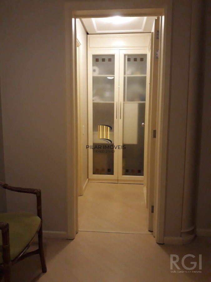 Conjunto/Sala para Venda - 27.12m², 0 dormitórios, Higienópolis
