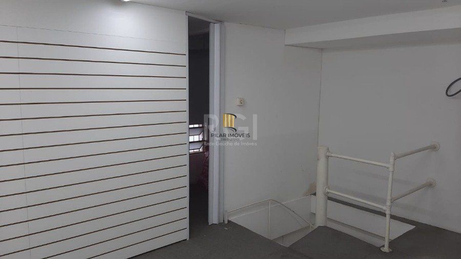 Loja para Venda - 26m², 0 dormitórios, Moinhos de Vento