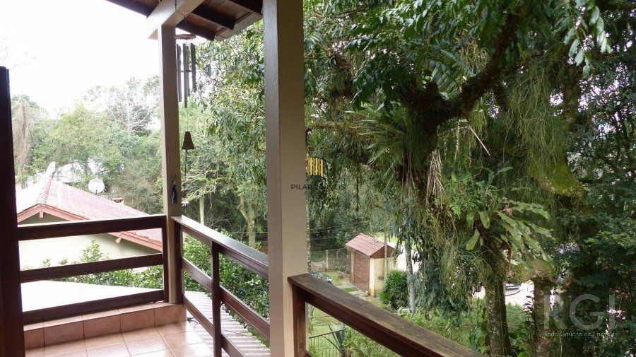 VENDO SITIO EM VIAMÃO BAIRRO SÃO JOSE