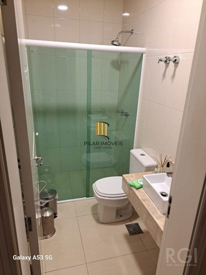 CASA 4 SUITES CONDOMÍNIO FECHADO