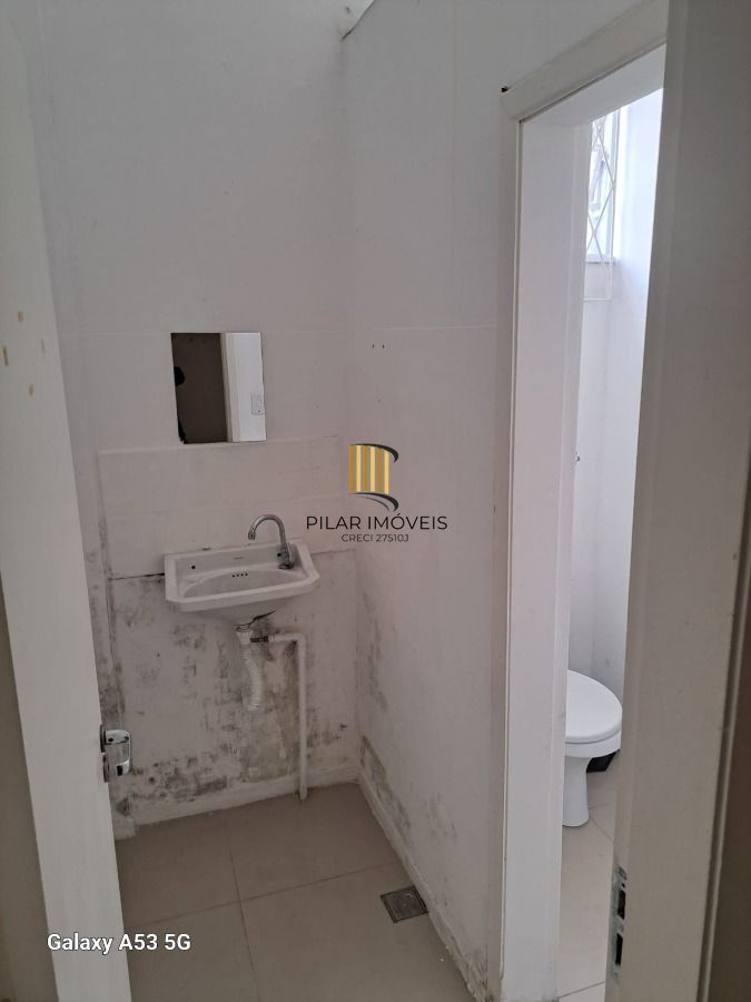 LOJA NA ASSIS BRASIL COM 108,36 M2