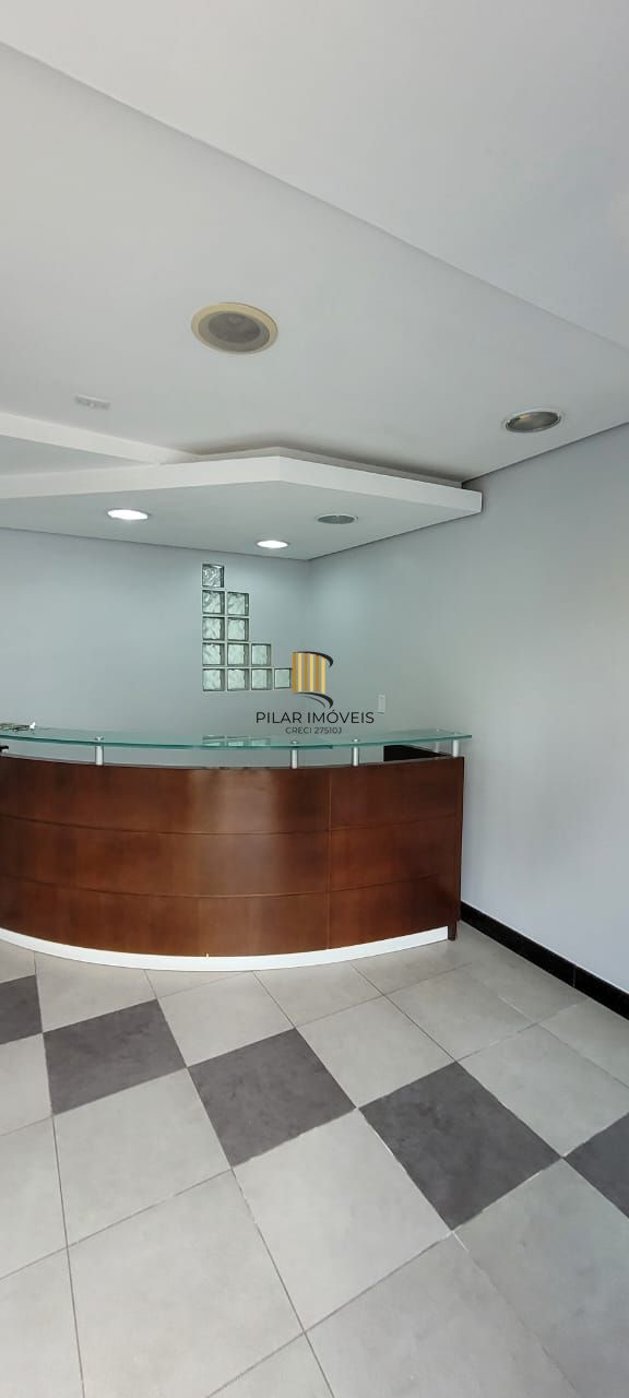 Casa para Venda - 260m², 3 dormitórios, sendo 1 suites, Rio Branco